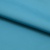 Курточная ткань Дюэл (дюспо) 17-4540, PU/WR/Milky, 80 гр/м2, шир.150см, цвет бирюза - купить в Курске. Цена 141.80 руб.