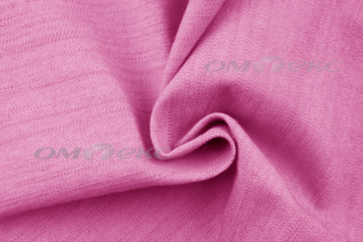 Ткань костюмная "X38",розовый, 130 гр/м2, ширина 155 см - купить в Курске. Цена 308.75 руб.