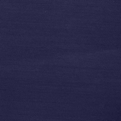 Ткань подкладочная 19-3940, антист., 50 гр/м2, шир.150см, цвет т.синий - купить в Курске. Цена 62.84 руб.