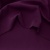 Ткань костюмная Picasso (Пикачу) , 220 гр/м2, шир.150см, цвет бордо #8 - купить в Курске. Цена 321.53 руб.