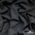 Ткань костюмная "Моник", 80% P, 16% R, 4% S, 250 г/м2, шир.150 см, цв-темно серый - купить в Курске. Цена 555.82 руб.