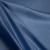 Поли креп-сатин 16-4132, 125 (+/-5) гр/м2, шир.150см, цвет голубой - купить в Курске. Цена 155.57 руб.