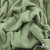 Трикотажное полотно ворсовое 100% полиэфир, шир. 180-185 см,  цвет шалфей - купить в Курске. Цена 824.46 руб.