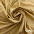 Бифлекс "ОмТекс", 200г/м2, 150см, цв.-золотой беж, (3,23 м/кг), блестящий  - купить в Курске. Цена 1 503.05 руб.
