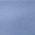 Креп стрейч Амузен 14-4121, 85 гр/м2, шир.150см, цвет голубой - купить в Курске. Цена 194.07 руб.