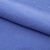 Флис DTY, 180 г/м2, шир. 150 см, цвет голубой - купить в Курске. Цена 646.04 руб.