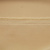 Костюмная ткань "Элис" 15-1218, 200 гр/м2, шир.150см, цвет бежевый - купить в Курске. Цена 303.10 руб.