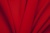 Костюмная ткань с вискозой "Бриджит" 18-1664, 210 гр/м2, шир.150см, цвет красный - купить в Курске. Цена 564.96 руб.