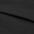 Ткань подкладочная Таффета, 48 гр/м2, шир.150см, цвет чёрный - купить в Курске. Цена 54.64 руб.