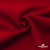 Ткань костюмная "Белла" 80% P, 16% R, 4% S, 230 г/м2, шир.150 см, цв-красный #24 - купить в Курске. Цена 431.93 руб.
