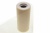 Фатин в шпульках 16-10, 10 гр/м2, шир. 15 см (в нам. 25+/-1 м), цвет молочный - купить в Курске. Цена: 100.69 руб.