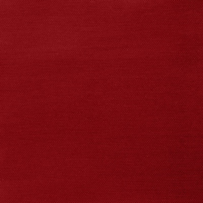 Ткань подкладочная Таффета 19-1763, антист., 53 гр/м2, шир.150см, цвет т.красный - купить в Курске. Цена 62.37 руб.