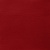Ткань подкладочная Таффета 19-1763, антист., 53 гр/м2, шир.150см, цвет т.красный - купить в Курске. Цена 62.37 руб.