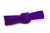 0370-1301-Шнур эластичный 3 мм, (уп.100+/-1м), цв.175- фиолет - купить в Курске. Цена: 459.62 руб.