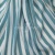 Плательная ткань "Фламенко" 17.1, 80 гр/м2, шир.150 см, принт геометрия - купить в Курске. Цена 241.49 руб.