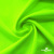 Бифлекс "ОмТекс", 200 гр/м2, шир. 150 см, цвет зелёный неон, (3,23 м/кг), блестящий - купить в Курске. Цена 1 672.04 руб.