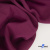 Ткань костюмная "Марко" 80% P, 16% R, 4% S, 220 г/м2, шир.150 см, цв-фиолетово красный #5 - купить в Курске. Цена 522.96 руб.