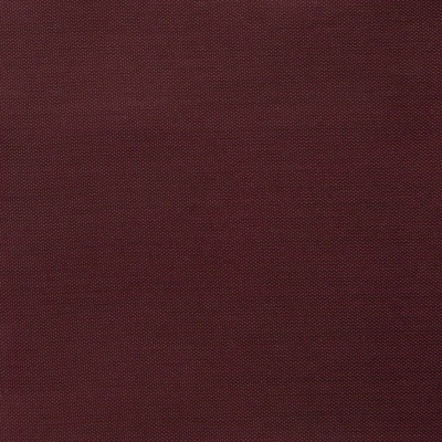 Ткань подкладочная 19-1725, антист., 50 гр/м2, шир.150см, цвет бордо - купить в Курске. Цена 62.84 руб.