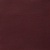 Ткань подкладочная 19-1725, антист., 50 гр/м2, шир.150см, цвет бордо - купить в Курске. Цена 62.84 руб.