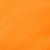 Ткань подкладочная Таффета 16-1257, антист., 54 гр/м2, шир.150см, цвет ярк.оранжевый - купить в Курске. Цена 65.53 руб.
