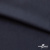 Ткань сорочечная Илер 100%полиэстр, 120 г/м2 ш.150 см, цв. темно синий - купить в Курске. Цена 290.24 руб.