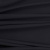 Костюмная ткань с вискозой "Рошель", 250 гр/м2, шир.150см, цвет графит - купить в Курске. Цена 467.38 руб.