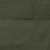 Флис DTY 19-0515, 180 г/м2, шир. 150 см, цвет хаки - купить в Курске. Цена 646.04 руб.