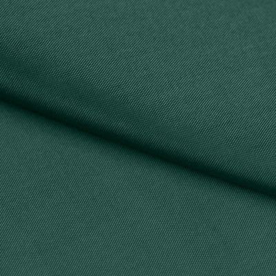 Ткань подкладочная 19-5320, антист., 50 гр/м2, шир.150см, цвет т.зелёный - купить в Курске. Цена 62.84 руб.
