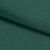 Ткань подкладочная 19-5320, антист., 50 гр/м2, шир.150см, цвет т.зелёный - купить в Курске. Цена 62.84 руб.
