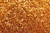 Сетка с пайетками №23, 188 гр/м2, шир.130см, цвет оранжевый - купить в Курске. Цена 455.14 руб.