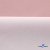 Текстильный материал " Ditto", мембрана покрытие 5000/5000, 130 г/м2, цв.15-1906  розовый нюд - купить в Курске. Цена 307.92 руб.
