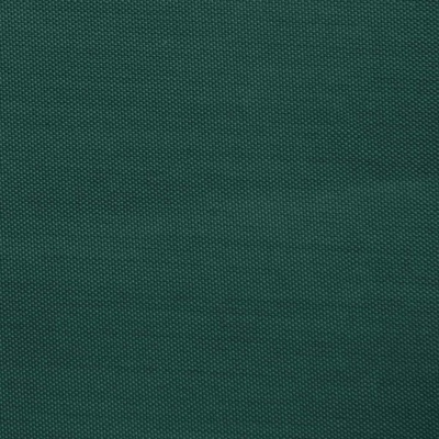 Ткань подкладочная Таффета 19-5420, антист., 53 гр/м2, шир.150см, цвет т.зелёный - купить в Курске. Цена 62.37 руб.
