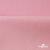 Флис DTY 240 г/м2, 13-2806/розовый, 150см  - купить в Курске. Цена 640.46 руб.