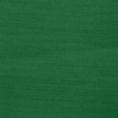 Ткань подкладочная 19-5420, антист., 50 гр/м2, шир.150см, цвет зелёный - купить в Курске. Цена 62.84 руб.