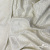 Ткань костюмная с пайетками, 100%полиэстр, 460+/-10 гр/м2, 150см #309 - цв. молочный - купить в Курске. Цена 1 203.93 руб.