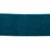 Лента бархатная нейлон, шир.25 мм, (упак. 45,7м), цв.65-изумруд - купить в Курске. Цена: 981.09 руб.