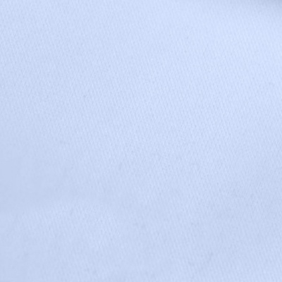 Ткань подкладочная 14-4112, антист., 50 гр/м2, шир.150см, цвет голубой - купить в Курске. Цена 62.84 руб.