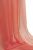 Портьерный капрон 15-1621, 47 гр/м2, шир.300см, цвет т.розовый - купить в Курске. Цена 137.27 руб.