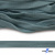 Шнур плетеный (плоский) d-12 мм, (уп.90+/-1м), 100% полиэстер, цв.271 - бирюза - купить в Курске. Цена: 8.62 руб.