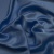 Поли креп-сатин 16-4132, 125 (+/-5) гр/м2, шир.150см, цвет голубой - купить в Курске. Цена 155.57 руб.