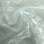 Кружевное полотно гипюр 39 г/м2, 100% полиэстер, ширина 150 см, белый / Snow White - купить в Курске. Цена 163.42 руб.