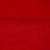 Флис DTY 18-1763, 180 г/м2, шир. 150 см, цвет красный - купить в Курске. Цена 646.04 руб.