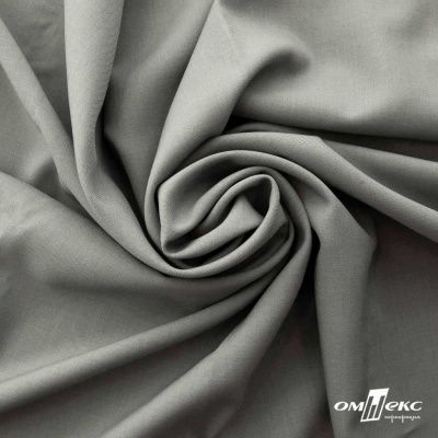 Ткань костюмная Зара, 92%P 8%S, Light gray/Cв.серый, 200 г/м2, шир.150 см - купить в Курске. Цена 325.28 руб.