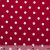 Ткань плательная "Вискоза принт"  100% вискоза, 120 г/м2, шир.150 см Цв.  красный - купить в Курске. Цена 280.82 руб.