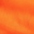 Фатин матовый 16-127, 12 гр/м2, шир.300см, цвет оранжевый - купить в Курске. Цена 96.31 руб.