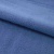 Флис DTY 19-4027, 180 г/м2, шир. 150 см, цвет джинс - купить в Курске. Цена 646.04 руб.