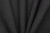 Ткань костюмная 25505 2003, 265 гр/м2, шир.150см, цвет т.серый - купить в Курске. Цена 418.73 руб.