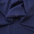 Костюмная ткань "Жаклин", 188 гр/м2, шир. 150 см, цвет тёмно-синий - купить в Курске. Цена 426.49 руб.