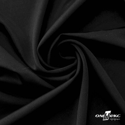 Бифлекс "ОмТекс", 200 гр/м2, шир. 150 см, цвет чёрный матовый, (3,23 м/кг) - купить в Курске. Цена 1 487.87 руб.