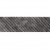 KQ217N -прок.лента нитепрошивная по косой 15мм графит 100м - купить в Курске. Цена: 2.24 руб.